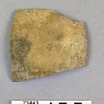 487902