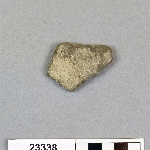 487907