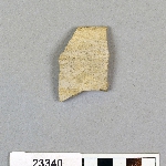 487909