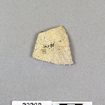 487914