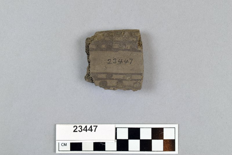 488062