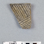 488086
