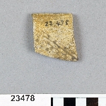 488115