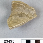 488141