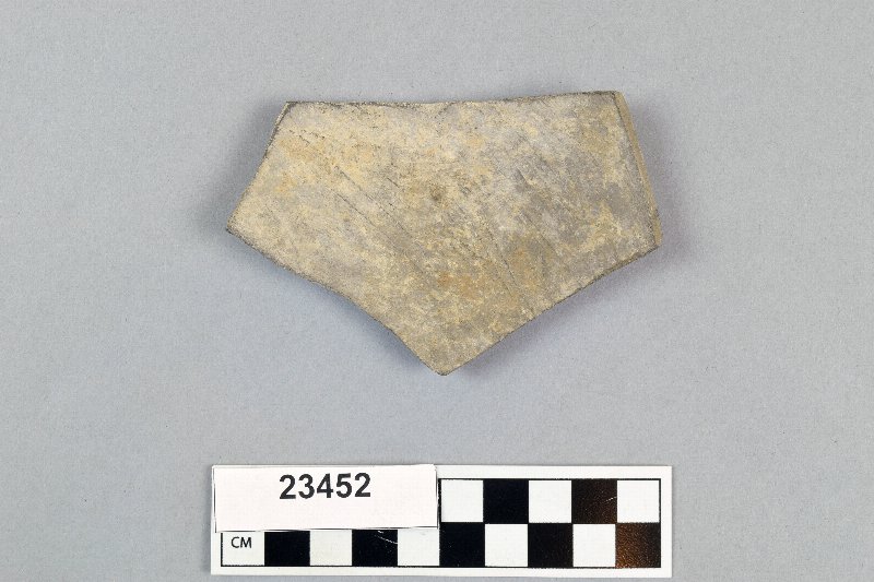 488156