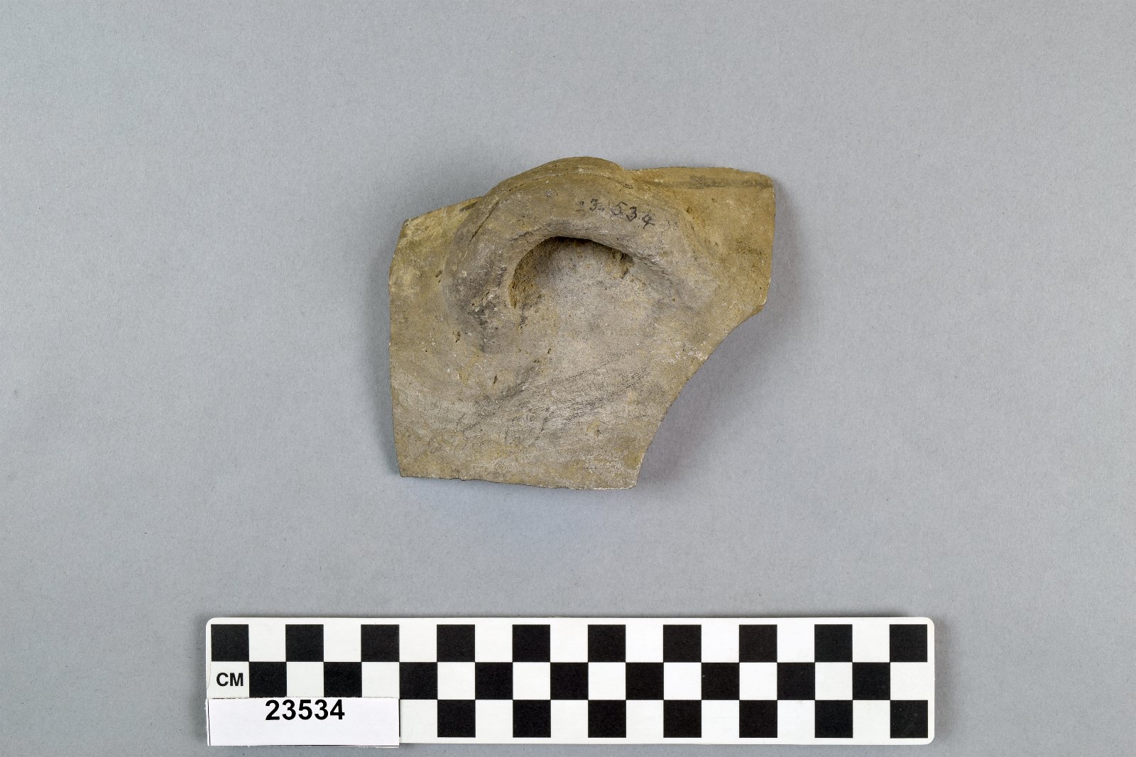 488179