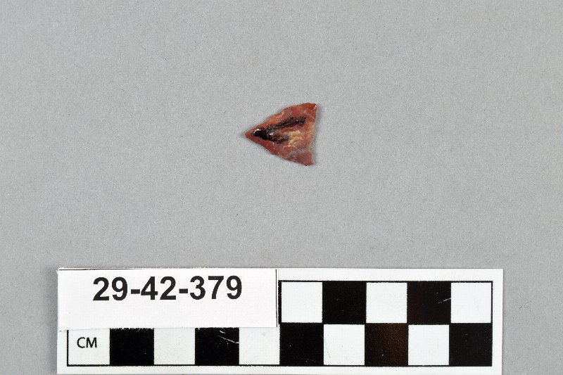 488443
