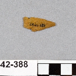 488458