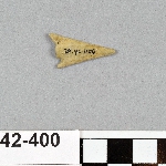 488480
