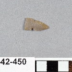 488554