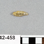 488569