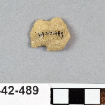 488631