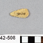 488669