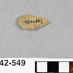 488749