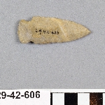 488934