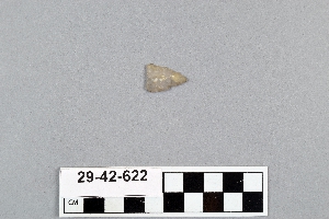 29-42-622