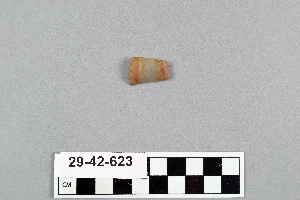 29-42-623