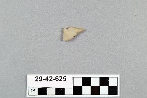 29-42-625