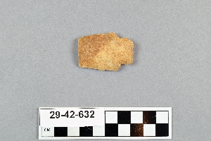 29-42-632
