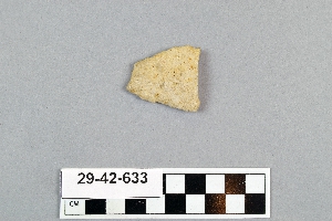29-42-633
