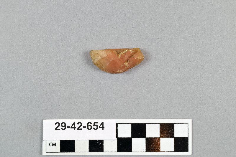 489019