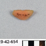 489020