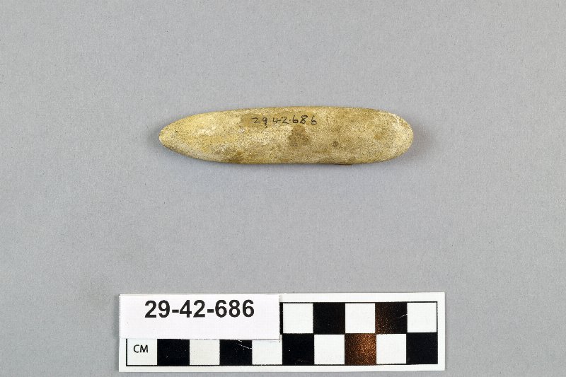 489049