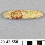 489050