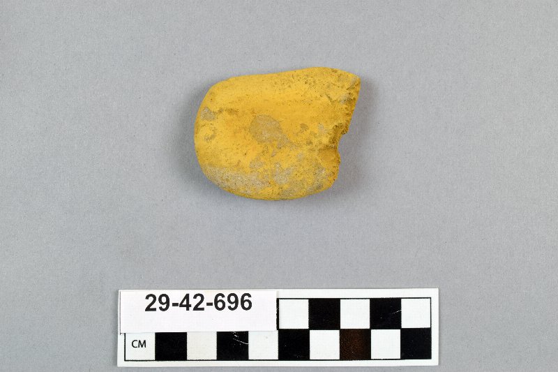 489059