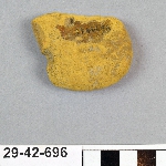 489060
