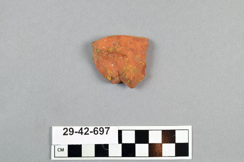 489061