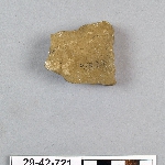 489071