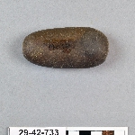 489081