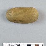 489083