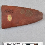 489089