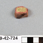 489150