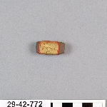 489200