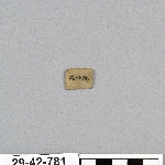 489211