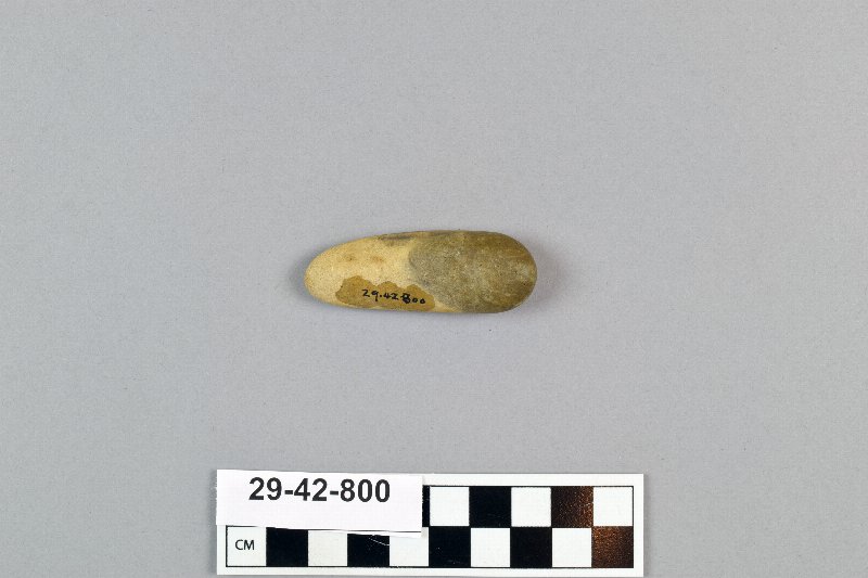 489232