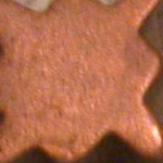 489363