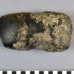489476