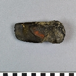 489529