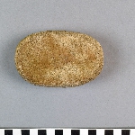 489573