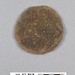 489637