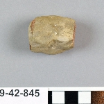 489649