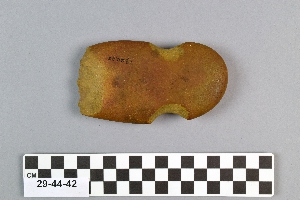 29-44-42