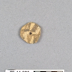 489804