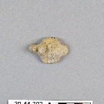 489806