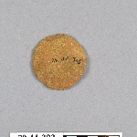 489808