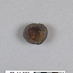 489812